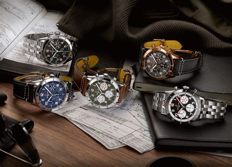 breitling männeruhr|catalogue breitling.